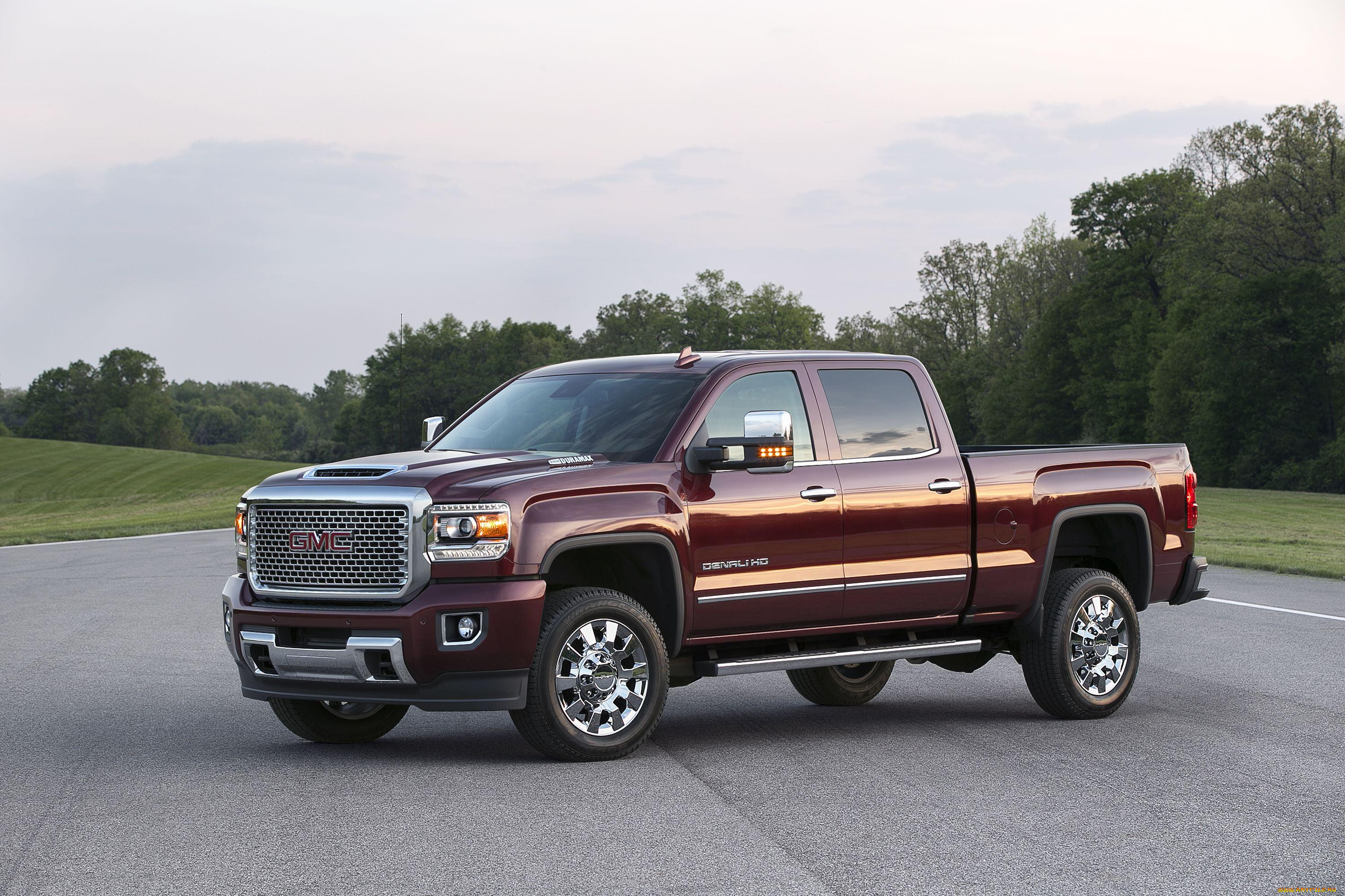 gmc sierra 2500 hd denali crew cab 2016, , gm-gmc, gmc, sierra, 2500, hd, denali, crew, cab, 2016, , 